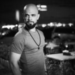 Jean-Marie Cordaro, Founder and CEO of Bonzai.pro
