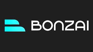 Bonzai logo